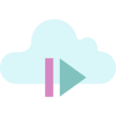 storage,interface,multimedia,multimedia option,cloud computing,data,skip,next